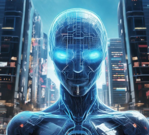 康诺,数字时代的核心驱动力 康诺,数字时代的核心驱动力