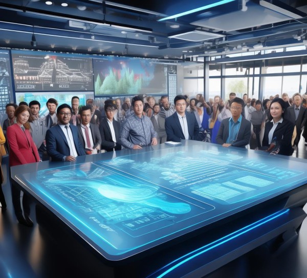 浙江信息化设计咨询报价，助力企业数字化转型