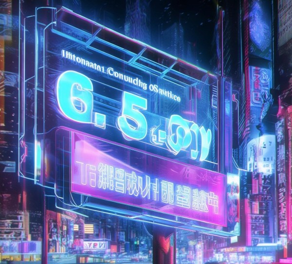 天合信息咨询服务电话在哪里？