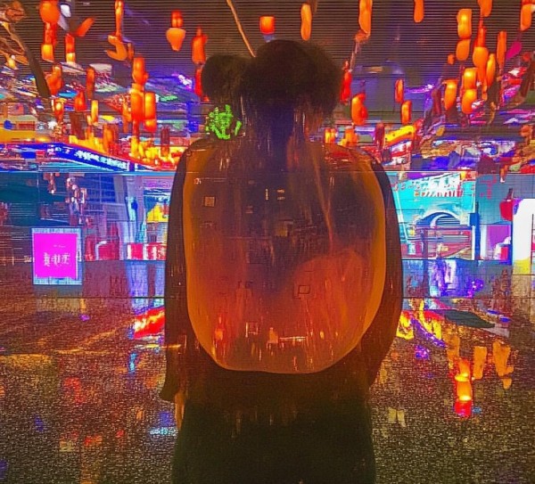 在信息化浪潮中，沛县源轩信息咨询服务部，专业与创新并重