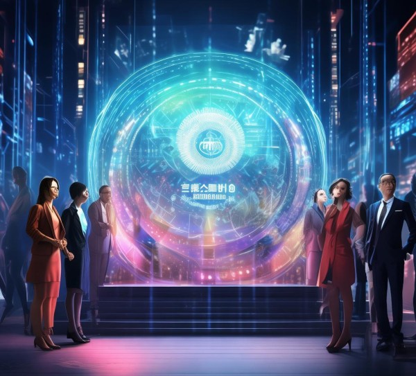 开启信息咨询服务的新篇章—乐清辉缘，专业而创新的解决方案