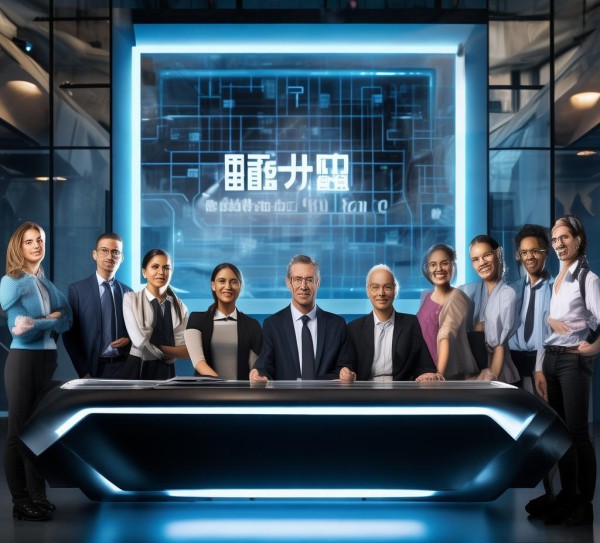 天裕信息咨询服务，行业领导者的信赖选择