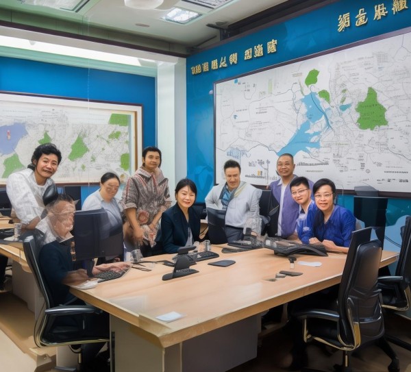 永福县信息咨询服务公司,助力经济发展与社会稳定 永福县信息咨询服务公司,助力经济发展与社会稳定