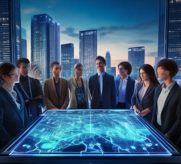 天津_info consulting,引领数字经济发展新路径 天津_info consulting,引领数字经济发展新路径