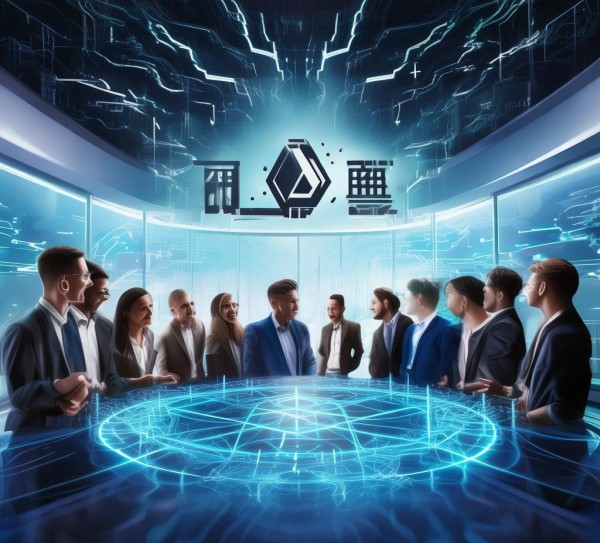 三蚁信息技术咨询，重塑企业价值的精准之道