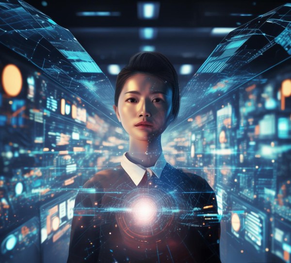 杨经理信息咨询服务，助力企业数字化转型的智慧之光
