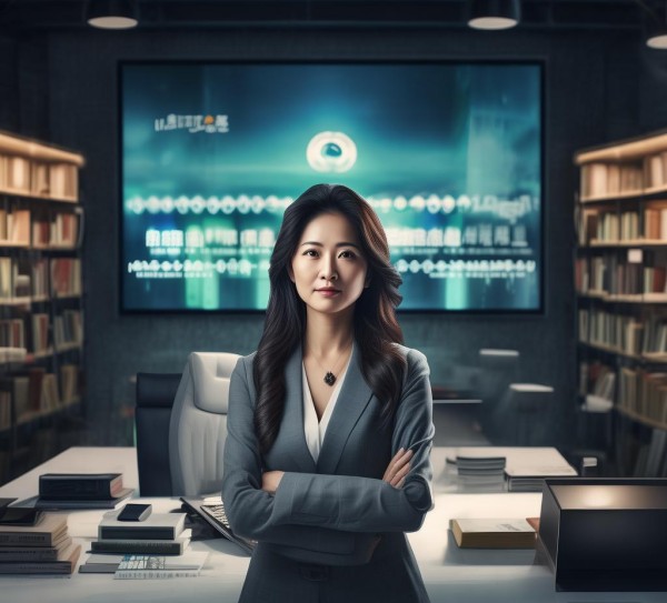 信息咨询服务领域的佼佼者，轩冉信息咨询服务