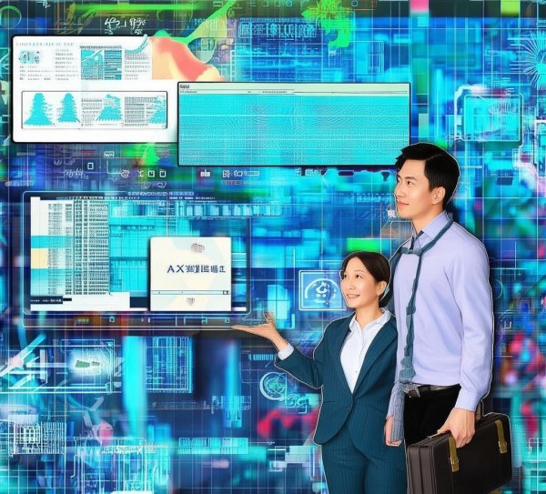 华信信息化咨询招聘信息，解析职场机遇