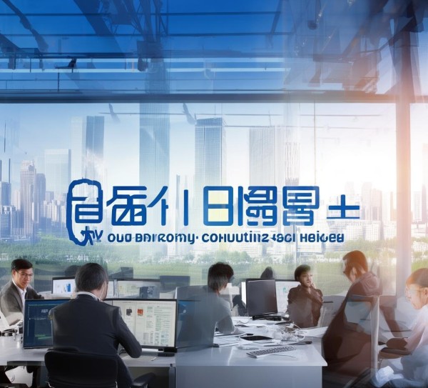 河北优佰融，信息咨询服务领域的崛起与机遇