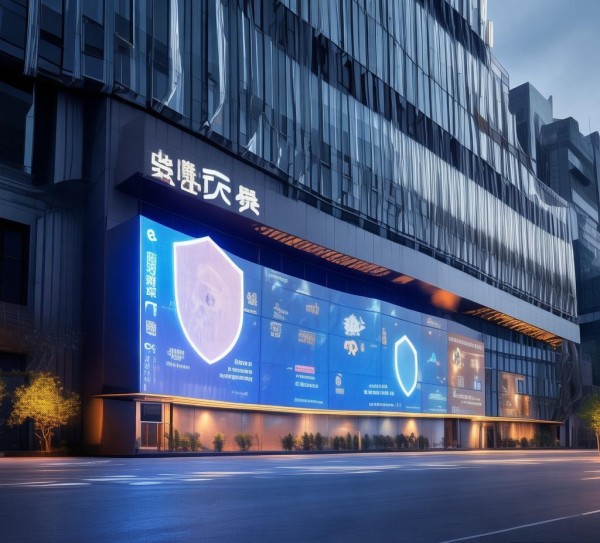 恒峰信息咨询服务韶关，你的数据安全守护者