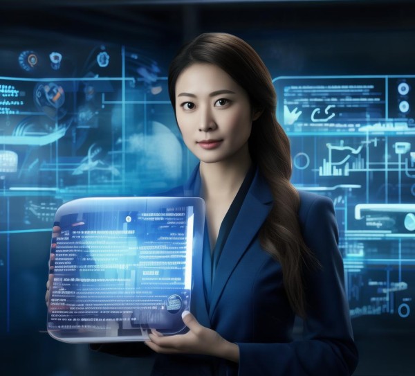 信息化项目咨询师证书,未来职场的必备技能 信息化项目咨询师证书,未来职场的必备技能
