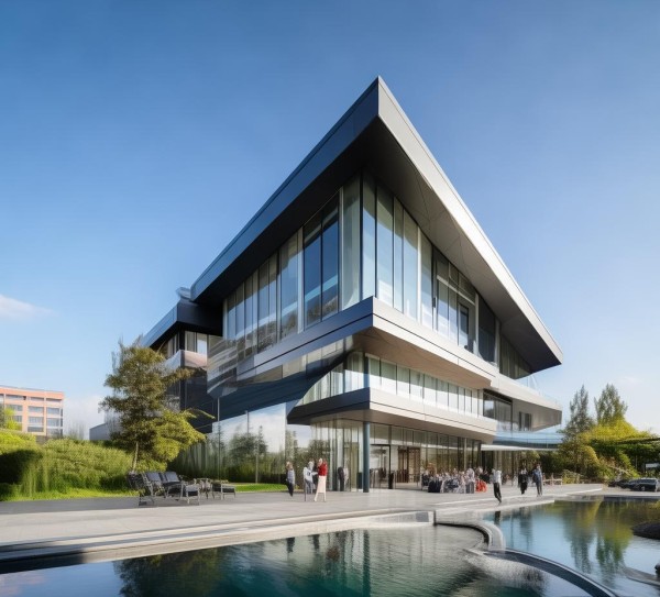 Elevate Your Real Estate Experience with Our Expertise in Asymmetric Solutions Elevate Your Real Estate Experience with Our Expertise in Asymmetric Solutions