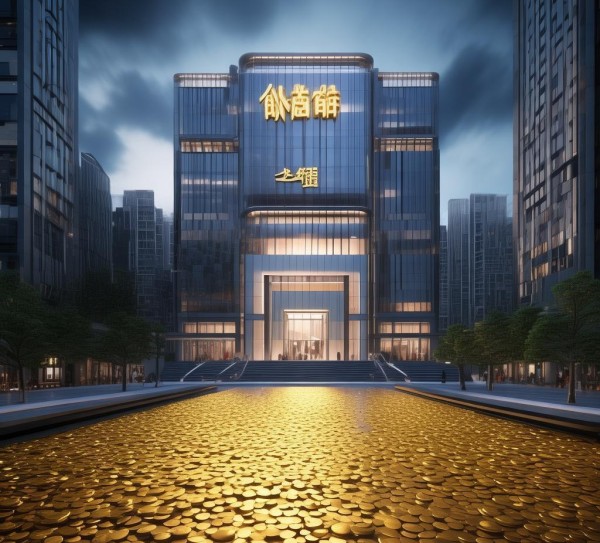安轩信息咨询服务，通往财富的必经之路