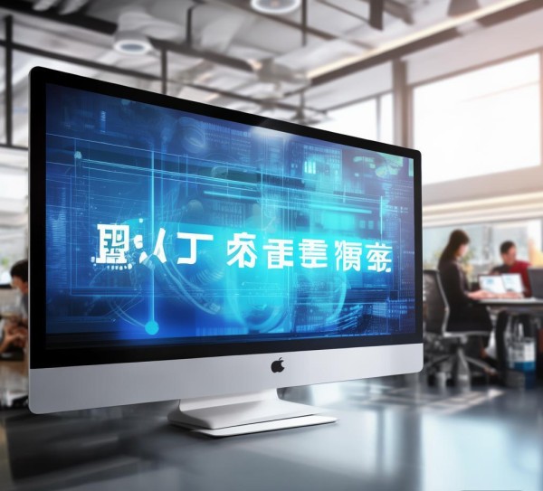 驰达信息技术咨询电话,助力企业数字化转型 驰达信息技术咨询电话,助力企业数字化转型
