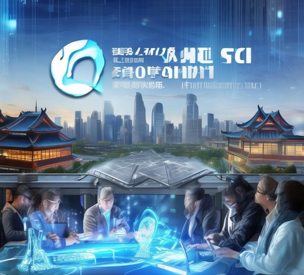 杭州美源信息技术咨询，技术赋能，未来机遇