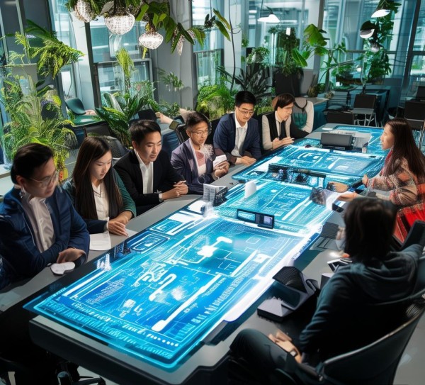 成都玩家信息咨询服务，助力游戏行业成长的绿色解决方案