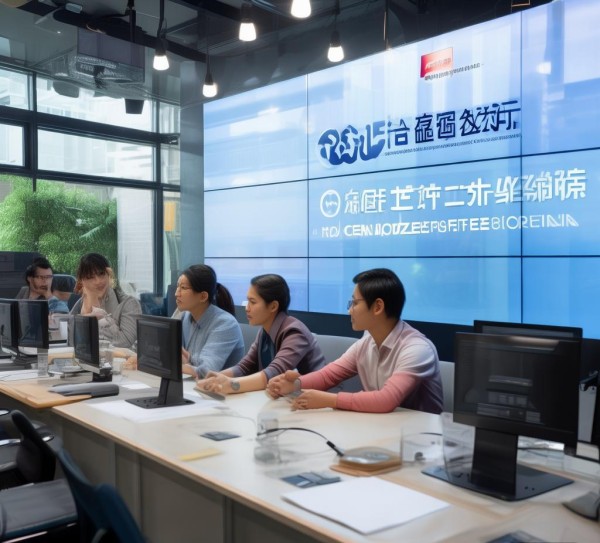 景德镇企业信息化管理咨询电话，助力企业数字化转型