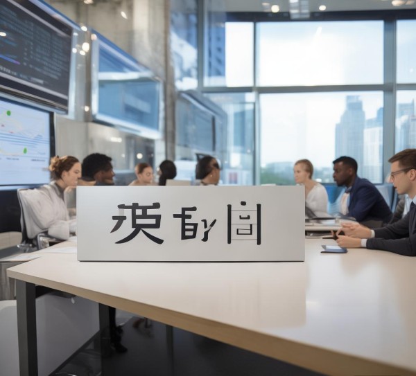 源洁信息咨询服务，助力企业合规发展