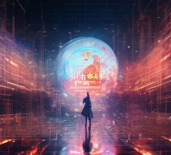 新疆丞尚源信息咨询服务，重塑国家信息安全新模式