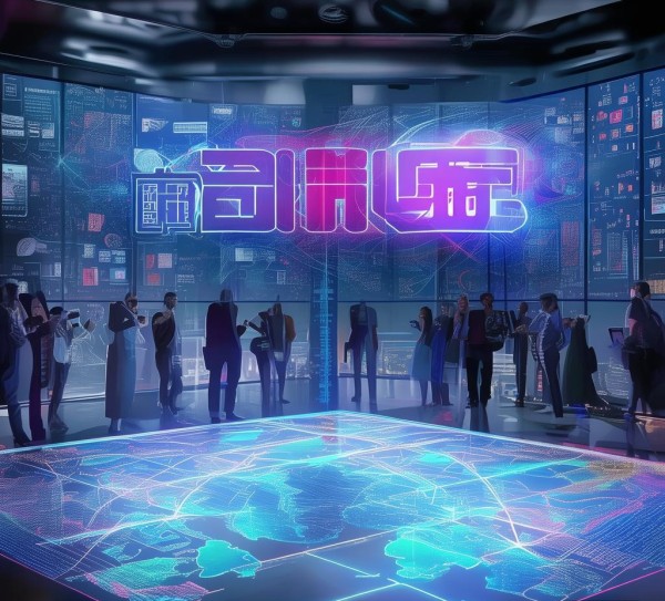 达州张兰信息咨询服务，创新与未来的机遇