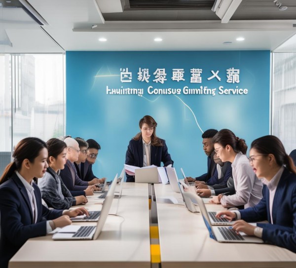 海口秀英信息咨询服务，为您量身定制法律咨询