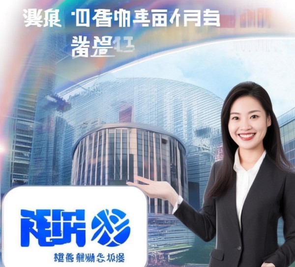 四川德正信息技术咨询，助力 your企业走向成功