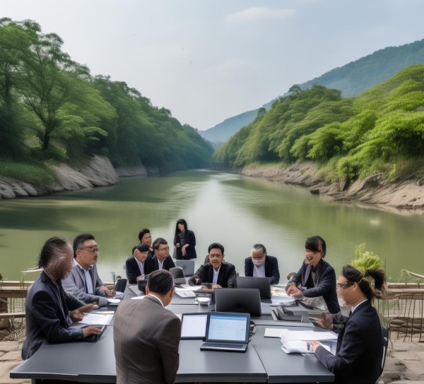 二道江,信息咨询服务助力政策精准执行 二道江,信息咨询服务助力政策精准执行