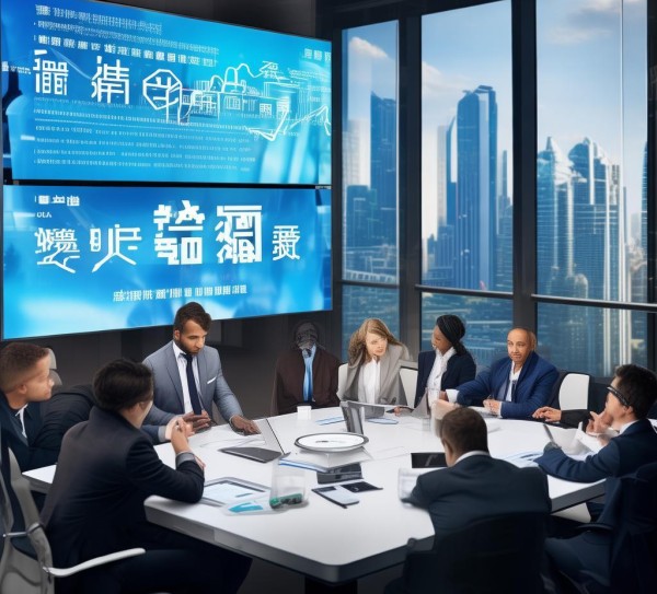 北京信息化咨询报价，助力企业数字化转型的助力！