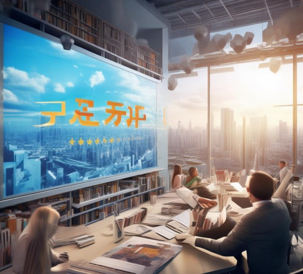 房博诗信息咨询服务,助力您的企业走向成功之路 房博诗信息咨询服务,助力您的企业走向成功之路