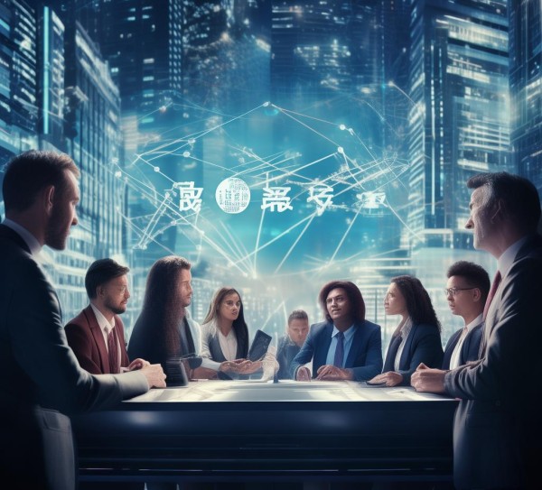 鹤壁信息化咨询招聘，助力发展，成就未来