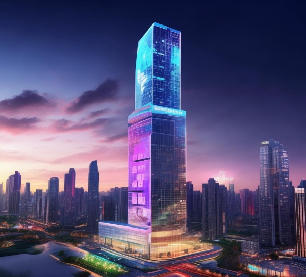 重庆领尚信息技术咨询,技术引领,未来引领 重庆领尚信息技术咨询,技术引领,未来引领