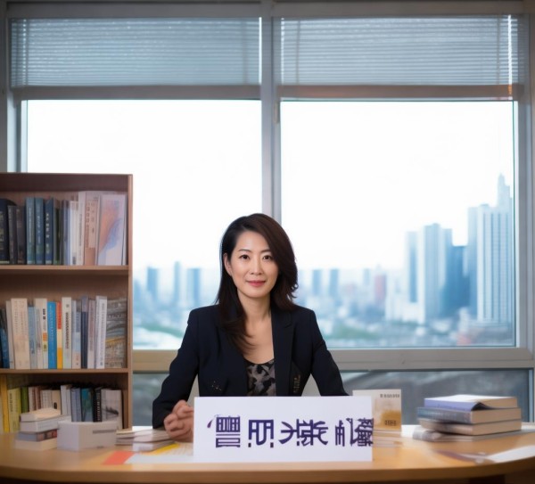 文渊信息咨询服务,助力职场的专业成长 文渊信息咨询服务,助力职场的专业成长
