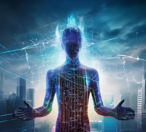屹鑫信息咨询服务，助力企业数字化转型的时代