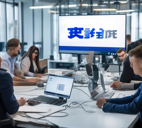 源宏信息咨询服务部电话,构建高效沟通机制 源宏信息咨询服务部电话,构建高效沟通机制