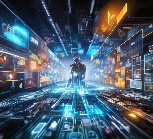info consultation services and online platform引流:A Dilemma of Digital Age info consultation services and online platform引流:A Dilemma of Digital Age