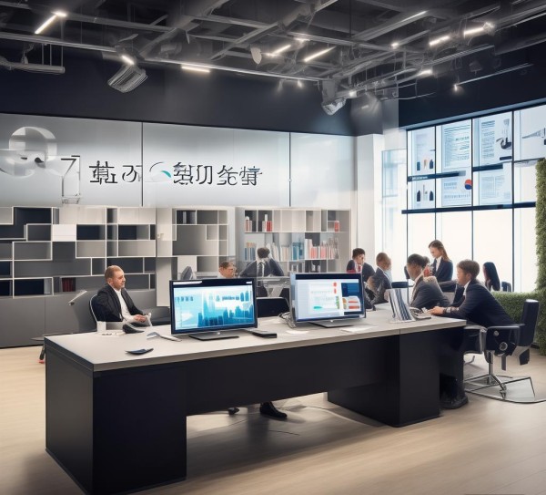 君达商务信息咨询服务，助力商务领域的高效与精准