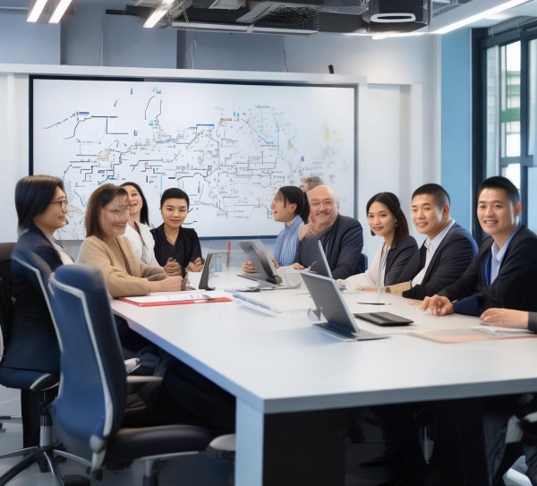 保障房地产 owner权益的华聚信息咨询服务，为您构建法律多元化保障体系