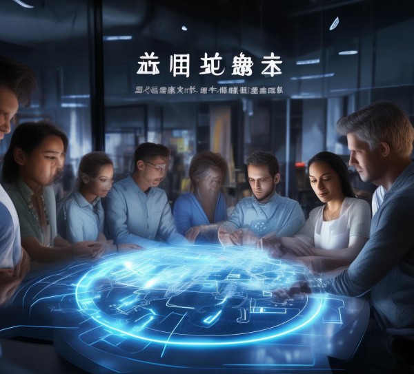 金贝信息技术咨询服务,eqo your digital transformation journey 金贝信息技术咨询服务,eqo your digital transformation journey