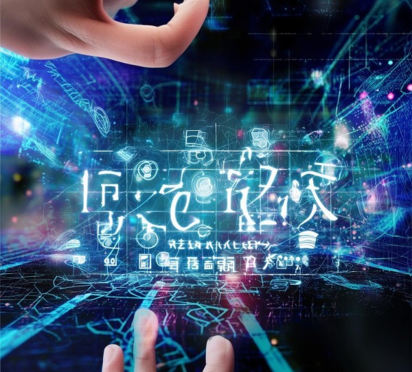 源渡信息咨询服务,助力企业成功转型的智慧之选 源渡信息咨询服务,助力企业成功转型的智慧之选
