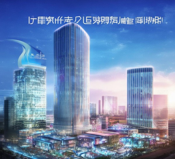 哈尔滨永正信息技术咨询，助力哈尔滨经济转型与升级