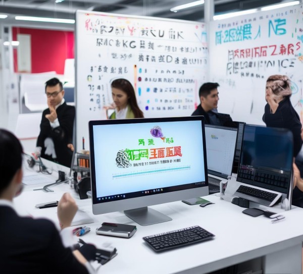 福建信息技术咨询电话，服务保障与市场拓展