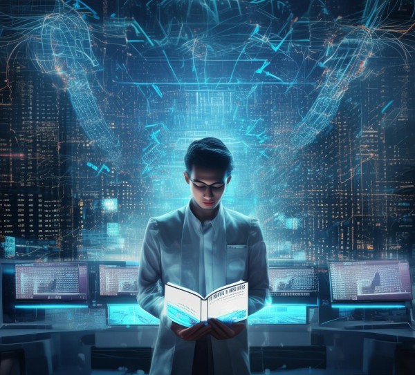 navigating the Digital landscape:A Comprehensive Guide to上海信息化财务咨询供应