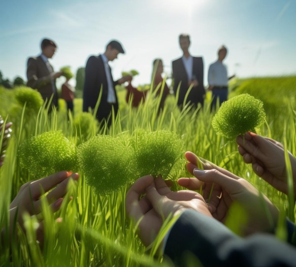 信息咨询服务,blades of grass 收获的 blades 信息咨询服务,blades of grass 收获的 blades
