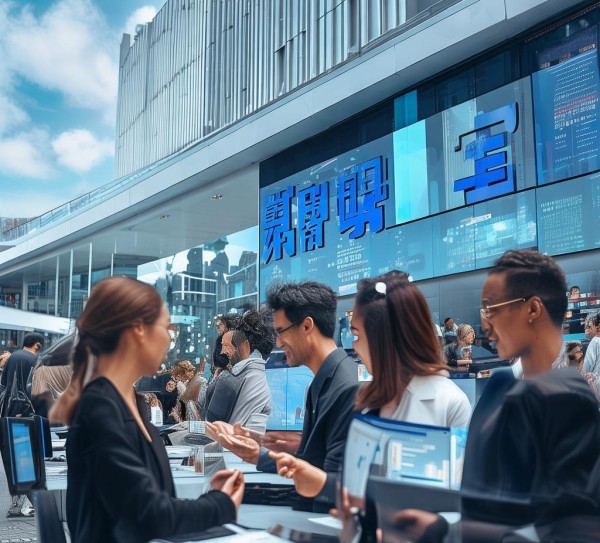 黑河信息咨询服务,挑战与机遇 黑河信息咨询服务,挑战与机遇