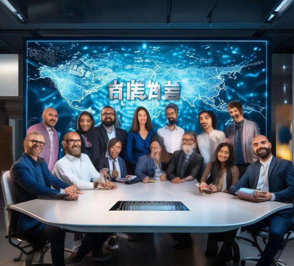 西充信息咨询服务,助力企业数字化转型的助力者 西充信息咨询服务,助力企业数字化转型的助力者