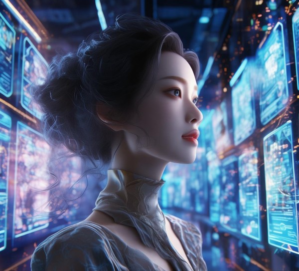主题,沐芸,信息咨询服务的未来引领 主题,沐芸,信息咨询服务的未来引领