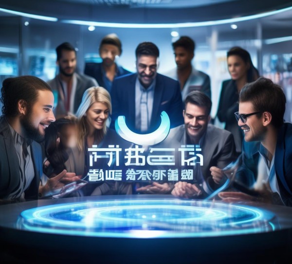 一路虹信息技术咨询，选择我们的理由