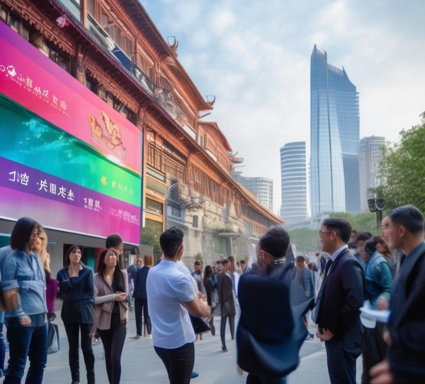 洛阳铭业信息技术咨询怎么样