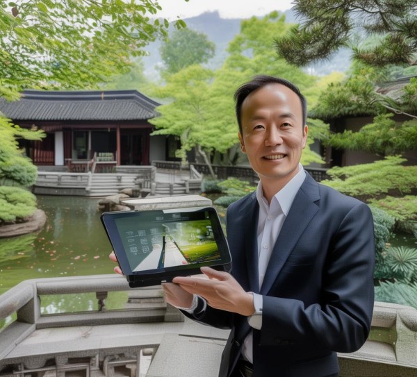 苏州公证信息咨询服务，为您的法律保驾护航