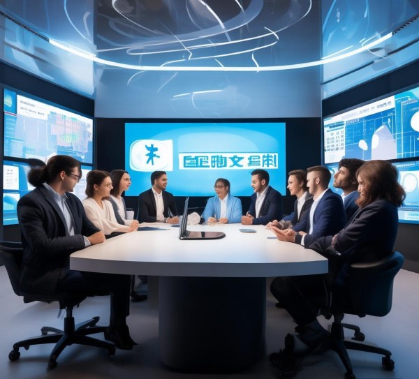 常熟信息化投资咨询，助力企业数字化转型的权威咨询